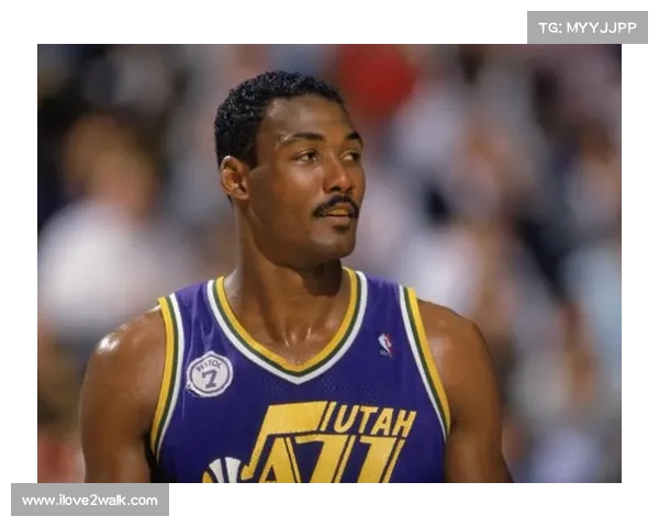 NBA后卫第一人是谁?盘点历史上最具统治力的后卫球员 NBA后卫第一人是谁?盘点历史上最具统治力的后卫球员
