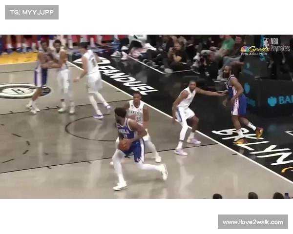 《回顾NBA经典传奇赛事瞬间 重温那些激动人心的历史时刻》