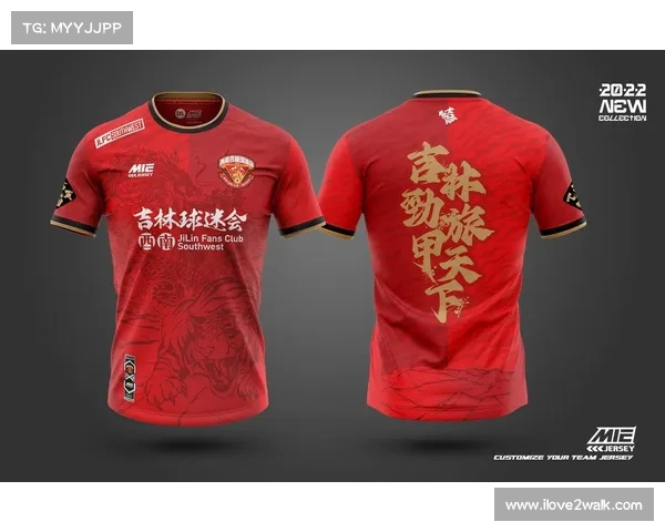 CBA官方纪念品系列全新上线 精美设计助力球迷热情助威篮球梦想 CBA官方纪念品系列全新上线 精美设计助力球迷热情助威篮球梦想
