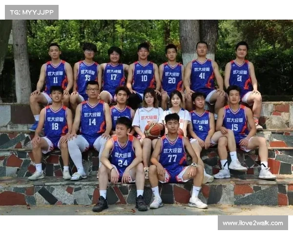 门兴上海学院U8精英队招募入选球员享受全免装备与训练费用 门兴上海学院U8精英队招募入选球员享受全免装备与训练费用