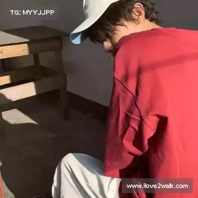 苗坦舸