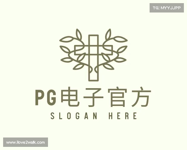 认识pg电子模拟器入口