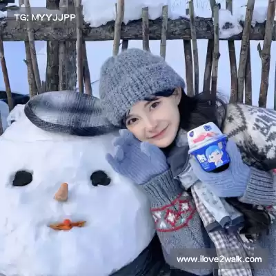 荣纪满