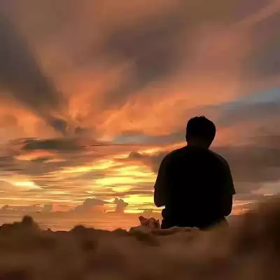通薏冉